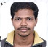 Vadaga mahesh